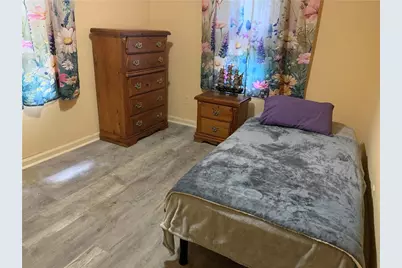 [Address not provided], Villa Rica, GA 30180 - Photo 7