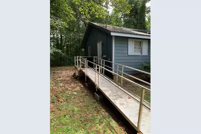 [Address not provided], Villa Rica, GA 30180 - Photo 17
