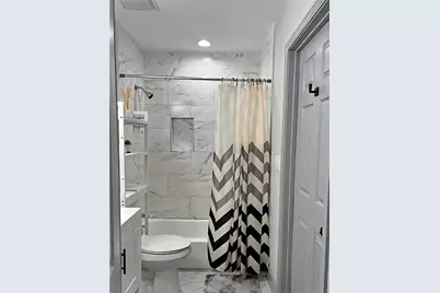 99 Holly Road, Atlanta, GA 30314 - Photo 3