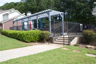 [Address not provided], Atlanta, GA 30311 - Photo 29