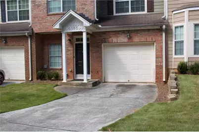 [Address not provided], Atlanta, GA 30311 - Photo 3