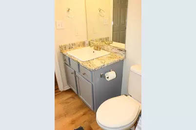 [Address not provided], Atlanta, GA 30311 - Photo 23