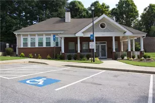 [Address not provided], Atlanta, GA 30311 - Photo 31