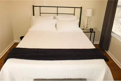 [Address not provided], Atlanta, GA 30311 - Photo 25