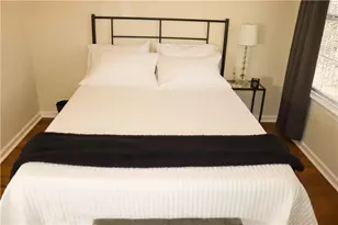 [Address not provided], Atlanta, GA 30311 - Photo 25