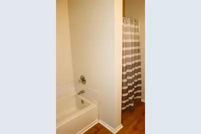 [Address not provided], Atlanta, GA 30311 - Photo 17