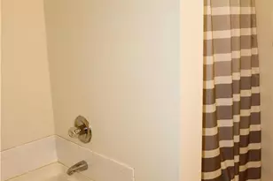 [Address not provided], Atlanta, GA 30311 - Photo 17