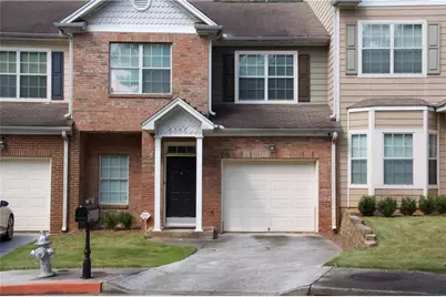 [Address not provided], Atlanta, GA 30311 - Photo 1
