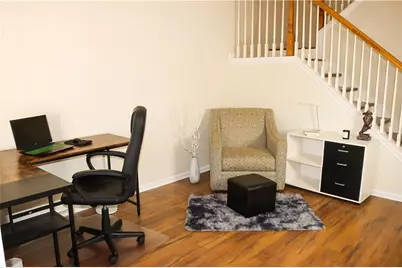 [Address not provided], Atlanta, GA 30311 - Photo 7