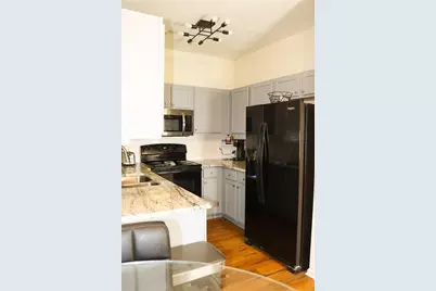 [Address not provided], Atlanta, GA 30311 - Photo 11