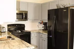 [Address not provided], Atlanta, GA 30311 - Photo 11