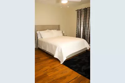 [Address not provided], Atlanta, GA 30311 - Photo 21