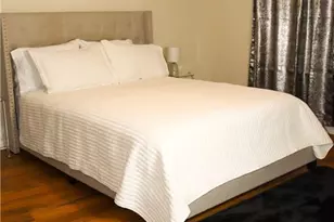 [Address not provided], Atlanta, GA 30311 - Photo 21
