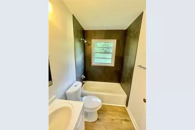 2906 Skyland Drive NE, Brookhaven, GA 30341 - Photo 9