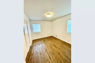 2906 Skyland Drive NE, Brookhaven, GA 30341 - Photo 7