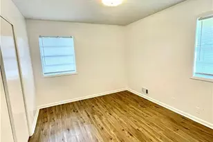 2906 Skyland Dr NE, Brookhaven, GA 30341 - Photo 7