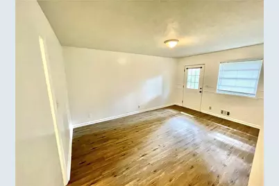 2906 Skyland Drive NE, Brookhaven, GA 30341 - Photo 5