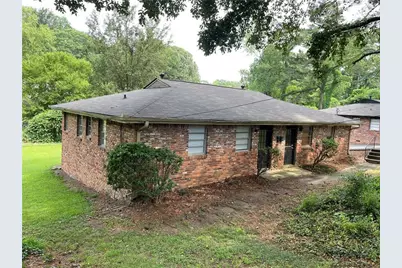 2906 Skyland Drive NE, Brookhaven, GA 30341 - Photo 1