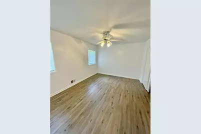 2906 Skyland Drive NE, Brookhaven, GA 30341 - Photo 11