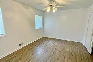 2906 Skyland Dr NE, Brookhaven, GA 30341 - Photo 11