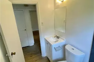 2906 Skyland Dr NE, Brookhaven, GA 30341 - Photo 13