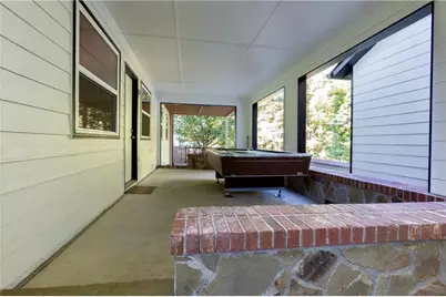 5507 Riverside Drive, Sugar Hill, GA 30518 - Photo 29