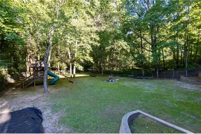 5507 Riverside Drive, Sugar Hill, GA 30518 - Photo 33