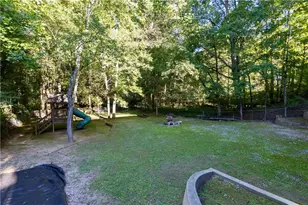 5507 Riverside Dr, Sugar Hill, GA 30518 - Photo 33