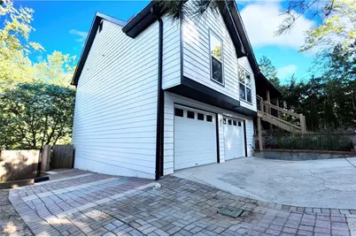 5507 Riverside Drive, Sugar Hill, GA 30518 - Photo 39
