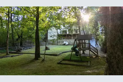 5507 Riverside Drive, Sugar Hill, GA 30518 - Photo 47