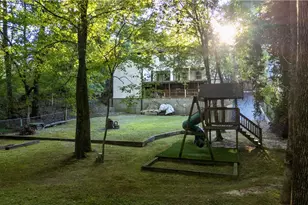 5507 Riverside Dr, Sugar Hill, GA 30518 - Photo 47