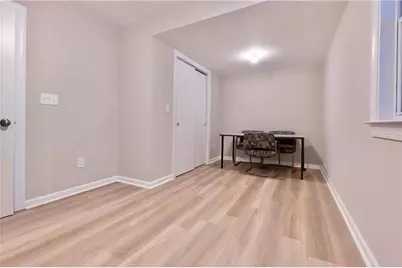 5507 Riverside Drive, Sugar Hill, GA 30518 - Photo 21