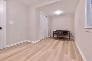 5507 Riverside Dr, Sugar Hill, GA 30518 - Photo 21
