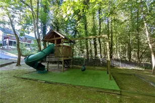 5507 Riverside Dr, Sugar Hill, GA 30518 - Photo 31