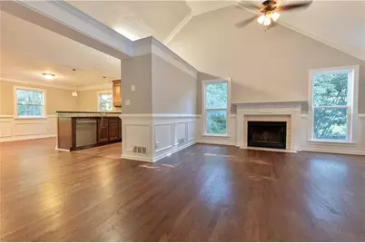 5507 Riverside Drive, Sugar Hill, GA 30518 - Photo 3