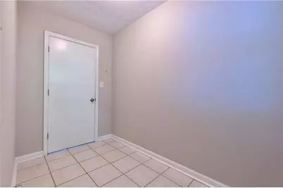 5507 Riverside Drive, Sugar Hill, GA 30518 - Photo 25