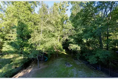 5507 Riverside Drive, Sugar Hill, GA 30518 - Photo 35