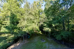 5507 Riverside Dr, Sugar Hill, GA 30518 - Photo 35