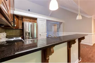 5507 Riverside Drive, Sugar Hill, GA 30518 - Photo 7