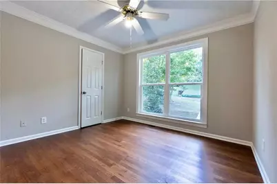 5507 Riverside Drive, Sugar Hill, GA 30518 - Photo 11