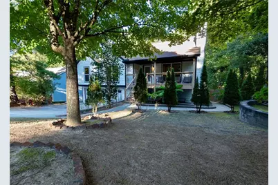 5507 Riverside Drive, Sugar Hill, GA 30518 - Photo 41