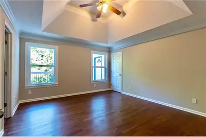 5507 Riverside Drive, Sugar Hill, GA 30518 - Photo 13