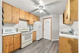 226 Arrow Wood Dr, Waleska, GA 30183 - Photo 31