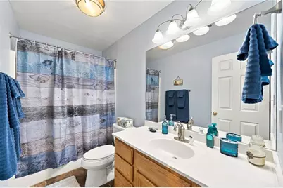 226 Arrow Wood Drive, Waleska, GA 30183 - Photo 27