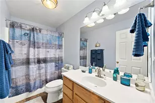 226 Arrow Wood Dr, Waleska, GA 30183 - Photo 27