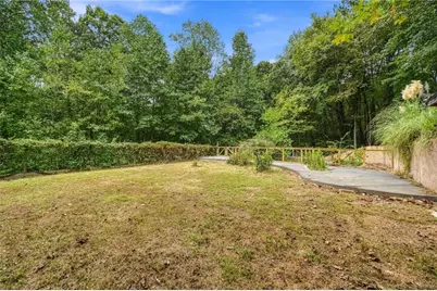 226 Arrow Wood Drive, Waleska, GA 30183 - Photo 43