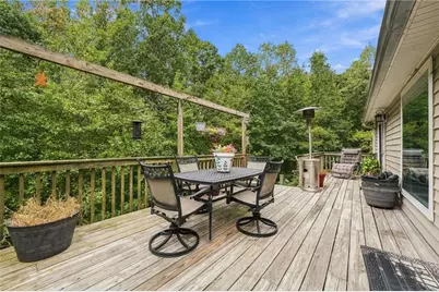 226 Arrow Wood Drive, Waleska, GA 30183 - Photo 25