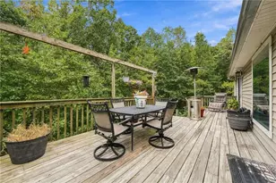 226 Arrow Wood Dr, Waleska, GA 30183 - Photo 25