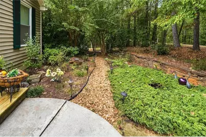 226 Arrow Wood Drive, Waleska, GA 30183 - Photo 5