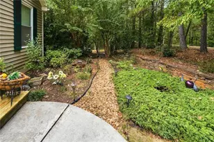 226 Arrow Wood Dr, Waleska, GA 30183 - Photo 5